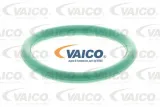 vaico-oil-v10-4697-typ-samochodu-samochody-dostawcze-samochody-osobowe