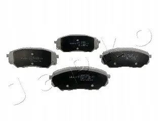 japko-klocki-50k30-jakosc-czesci-zgodnie-z-gvo-q-oryginal-z-logo-producenta-czesci-oem-oes