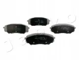 japko-klocki-50k30-jakosc-czesci-zgodnie-z-gvo-q-oryginal-z-logo-producenta-czesci-oem-oes
