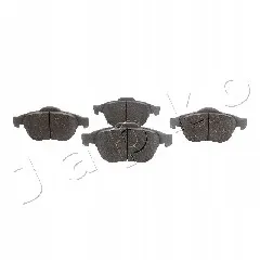 japko-klocki-ham-50221-stan-nowy