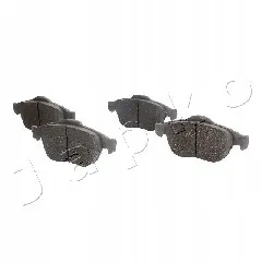 japko-klocki-ham-50221-producent-czesci-japko