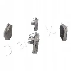 japko-klocki-ham-50221-jakosc-czesci-zgodnie-z-gvo-q-oryginal-z-logo-producenta-czesci-oem-oes