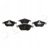 japko-klocki-ham-50221-numer-katalogowy-oryginalu-toyota-0446505050-toyota-0446505070-toyota-0446505080-toyota-0446505090