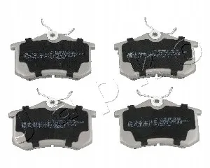japko-klocki-ham-510901-stan-nowy