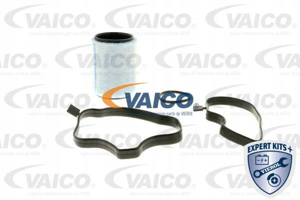 vaico-separator-oleju-v20-1112-stan-nowy