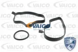vaico-separator-oleju-v20-1112-producent-czesci-vaico