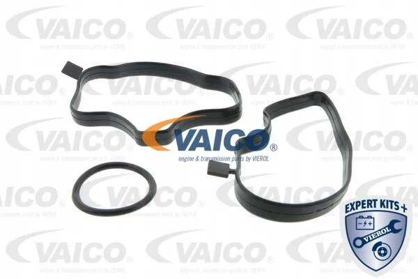 vaico-separator-oleju-v20-1112