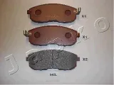 japko-klocki-ham-50143-stan-nowy