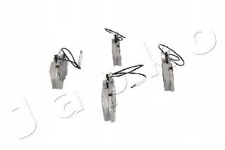 japko-klocki-ham-500050-producent-czesci-japko