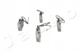 japko-klocki-ham-500050-producent-czesci-japko