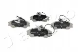 japko-klocki-ham-500050-jakosc-czesci-zgodnie-z-gvo-q-oryginal-z-logo-producenta-czesci-oem-oes