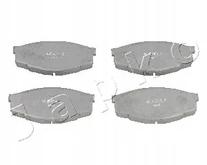 japko-klocki-ham-50232-stan-nowy