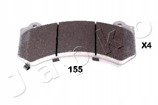 japko-klocki-ham-50155-stan-nowy