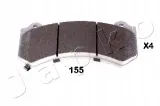 japko-klocki-ham-50155-stan-nowy