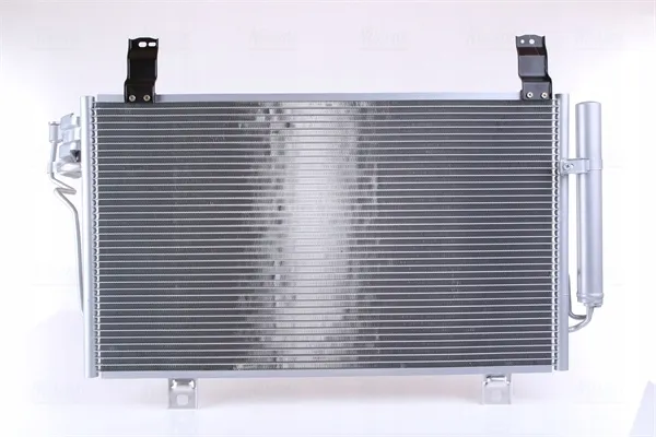 skraplacz-nissens-940327-numery-katalogowe-zamiennikow-ahe-43569-aks-dasis-112045n-ashuki-by-palidium-ash12-0002-ava-quality-cooling-mz5264d-denso-dcn44009-eaclima-30c52036-jdeus-m-7160390-kale-oto-radyator-345750-mahle-ac-1047-000s-mahle-ac-986-000s-maxgear-ac830257-valeo-814048-van-wezel-27015700-waeco-8880400567-wilmink-group-wg1917478-wilmink-group-wg2119561-wilmink-group-wg2160665-wilmink-group-wg2368605-wilmink-group-wg2369417-wilmink-group-wg2415705