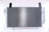 skraplacz-nissens-940327-numery-katalogowe-zamiennikow-ahe-43569-aks-dasis-112045n-ashuki-by-palidium-ash12-0002-ava-quality-cooling-mz5264d-denso-dcn44009-eaclima-30c52036-jdeus-m-7160390-kale-oto-radyator-345750-mahle-ac-1047-000s-mahle-ac-986-000s-maxgear-ac830257-valeo-814048-van-wezel-27015700-waeco-8880400567-wilmink-group-wg1917478-wilmink-group-wg2119561-wilmink-group-wg2160665-wilmink-group-wg2368605-wilmink-group-wg2369417-wilmink-group-wg2415705