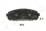 japko-klocki-ham-50925-stan-nowy