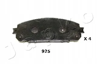 japko-klocki-ham-50925-stan-nowy