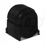 corteco-tuleja-stab-80004531-stan-nowy