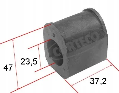corteco-tuleja-stab-21652449-producent-czesci-corteco