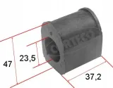 corteco-tuleja-stab-21652449-producent-czesci-corteco