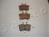 japko-klocki-ham-51407-stan-nowy
