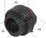 corteco-guma-80004686-stan-nowy