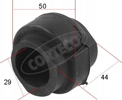 corteco-guma-80004686-stan-nowy