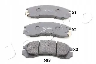 japko-klocki-ham-50599-stan-nowy