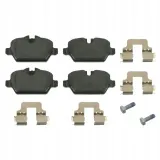 febi-klocki-tyl-bmw-1-3-e81-e87-e90-tyln-stan-nowy