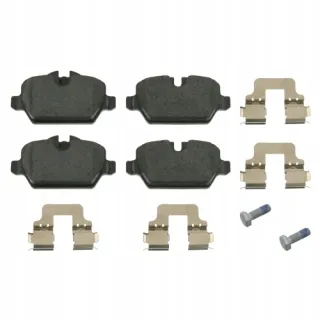 febi-klocki-tyl-bmw-1-3-e81-e87-e90-tyln-stan-nowy