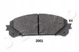 japko-klocki-ham-502001-stan-nowy