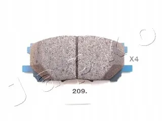 japko-klocki-ham-50209-producent-czesci-japko
