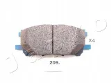 japko-klocki-ham-50209-producent-czesci-japko