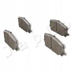 japko-klocki-ham-50209-jakosc-czesci-zgodnie-z-gvo-q-oryginal-z-logo-producenta-czesci-oem-oes