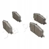japko-klocki-ham-50209-jakosc-czesci-zgodnie-z-gvo-q-oryginal-z-logo-producenta-czesci-oem-oes