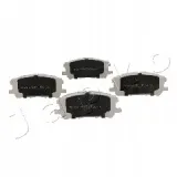japko-klocki-ham-50209-numer-katalogowy-oryginalu-lexus-044650w070-lexus-0446548080-lexus-0446548100-lexus-0446548110-lexus-04465w070-lexus-044660w070-lexus-nbkpn53dh-toyota-044650w070-toyota-0446548080-toyota-0446548100-toyota-0446548110
