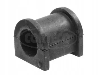 corteco-tuleja-stab-80000505-stan-nowy