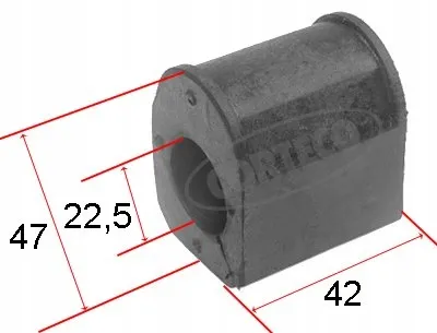 corteco-tuleja-21652447-producent-czesci-corteco