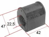 corteco-tuleja-21652447-producent-czesci-corteco