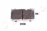 japko-klocki-ham-502006-stan-nowy