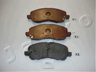 japko-klocki-ham-50501-stan-nowy