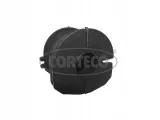 corteco-tuleja-stab-49402881-stan-nowy