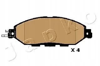 japko-klocki-501005-stan-nowy