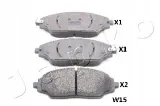 japko-klocki-ham-50w15-stan-nowy