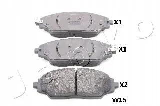 japko-klocki-ham-50w15-stan-nowy
