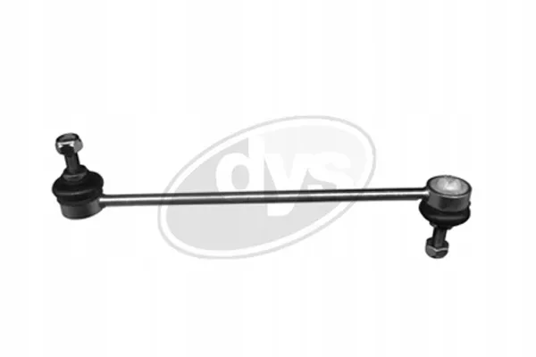 dys-lacznik-stab-30-85617-stan-nowy