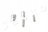 japko-klocki-500028-producent-czesci-japko
