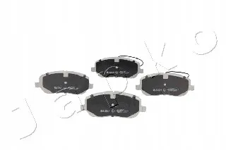 japko-klocki-500028-jakosc-czesci-zgodnie-z-gvo-q-oryginal-z-logo-producenta-czesci-oem-oes