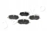 japko-klocki-500028-jakosc-czesci-zgodnie-z-gvo-q-oryginal-z-logo-producenta-czesci-oem-oes